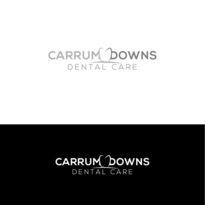 Logo Design by Deziners Zone for this project | Design: #25497158