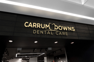 Logo Design by Deziners Zone for this project | Design: #25497159