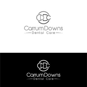 Logo Design by Deziners Zone for this project | Design: #25497160