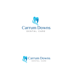 Logo Design by instudio for this project | Design: #25498347