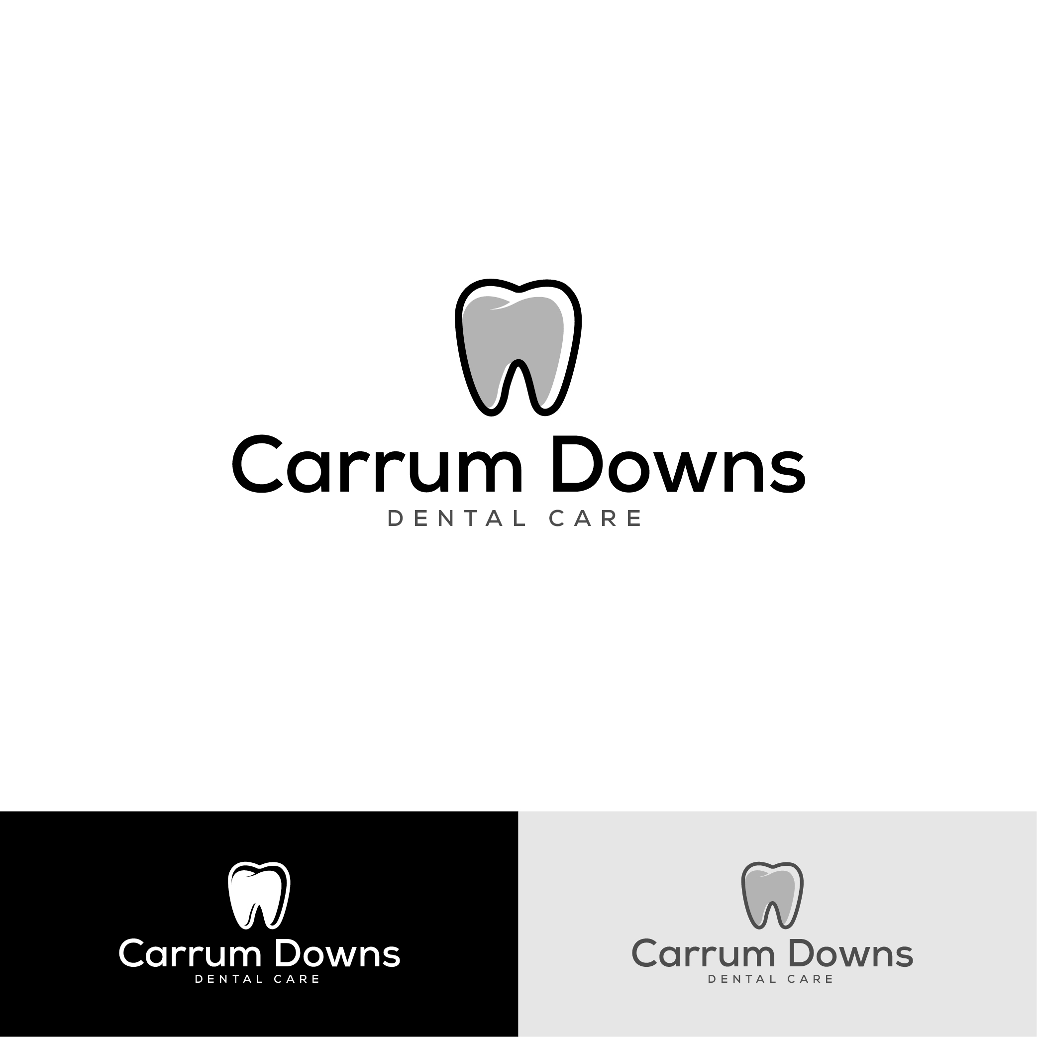 Logo Design by alitjuara for this project | Design #25516827