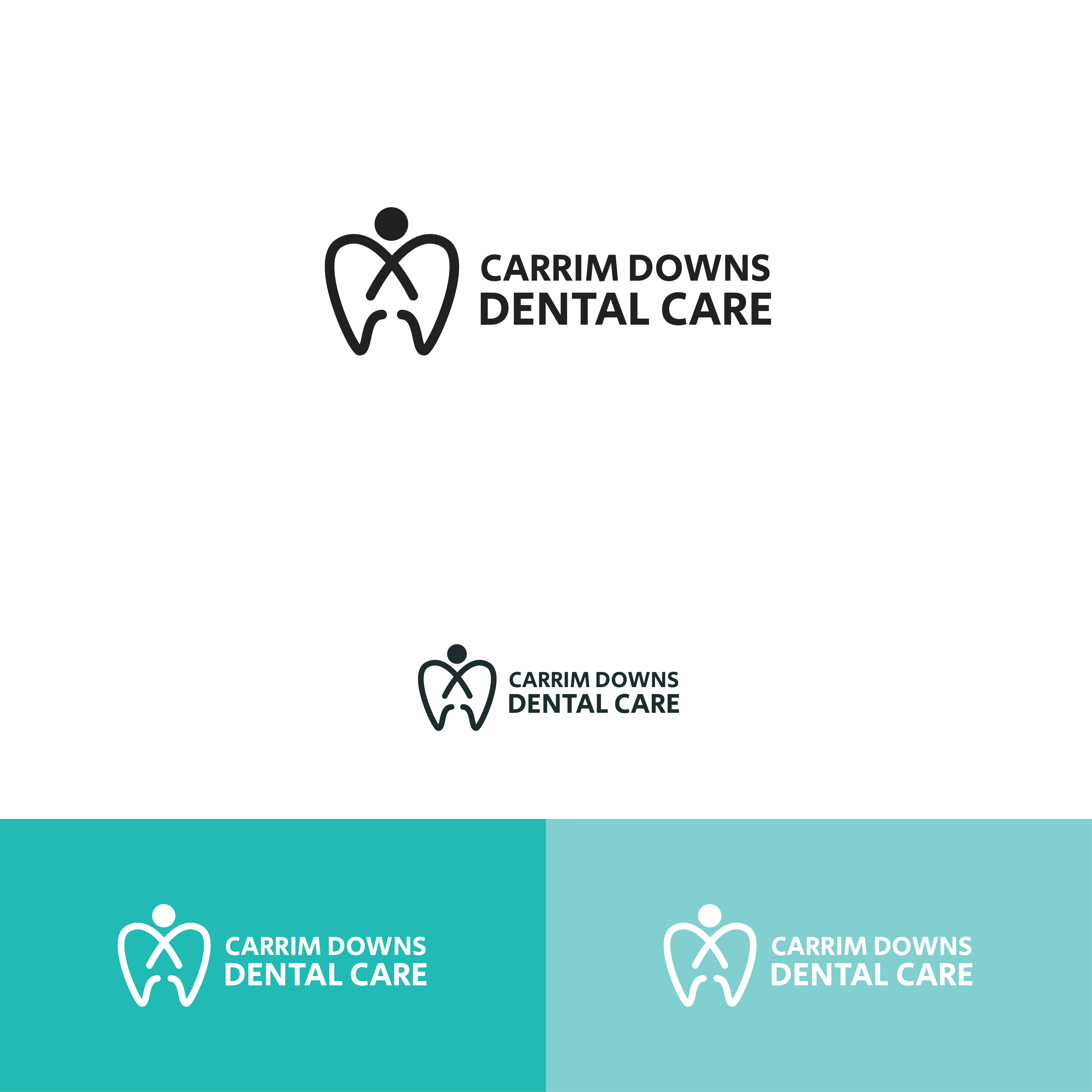 Logo Design by alitjuara for this project | Design #25516829