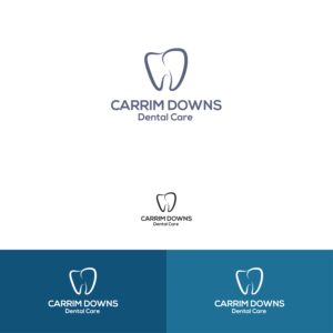 Logo Design by alitjuara for this project | Design #25665164