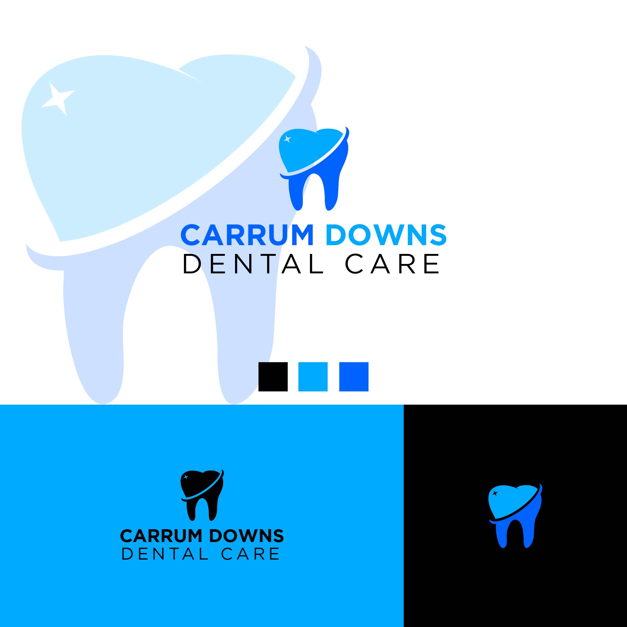 Logo-Design von alitjuara für dieses Projekt | Design #25665165