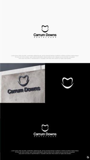 Logo-Design von R!CKY für dieses Projekt | Design: #25535149