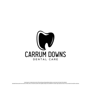 Logo Design by creative.bugs for this project | Design: #25499078