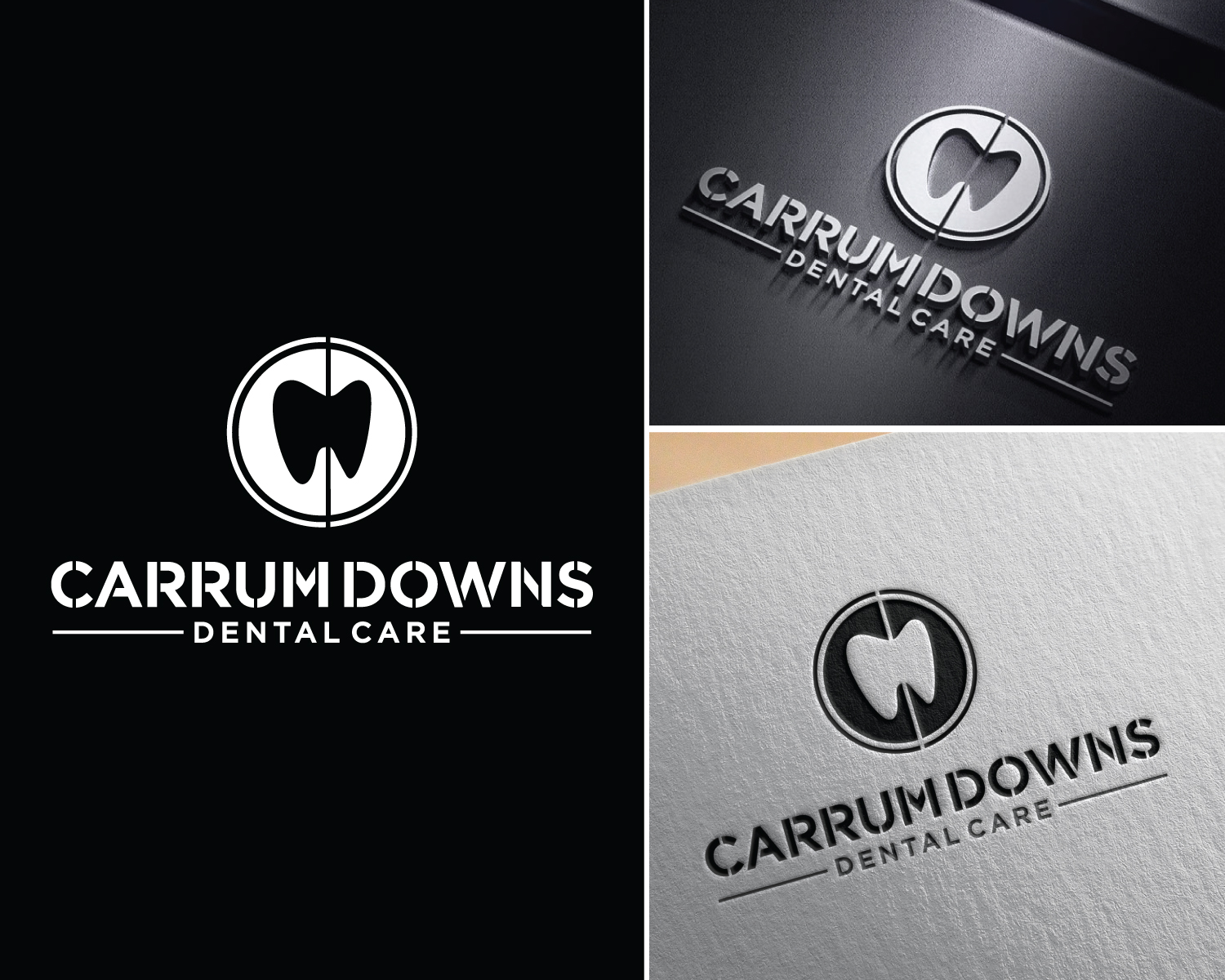 Logo-Design von Atec für dieses Projekt | Design #25505391