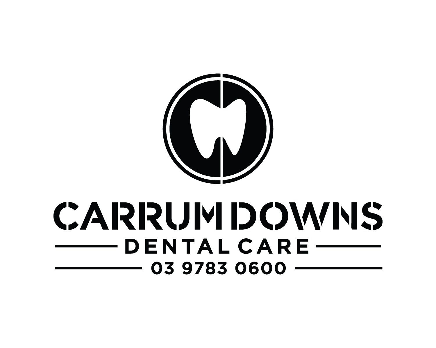 Logo-Design von Atec für dieses Projekt | Design #25553087