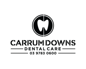 Logo Design by Atec for this project | Design: #25553087