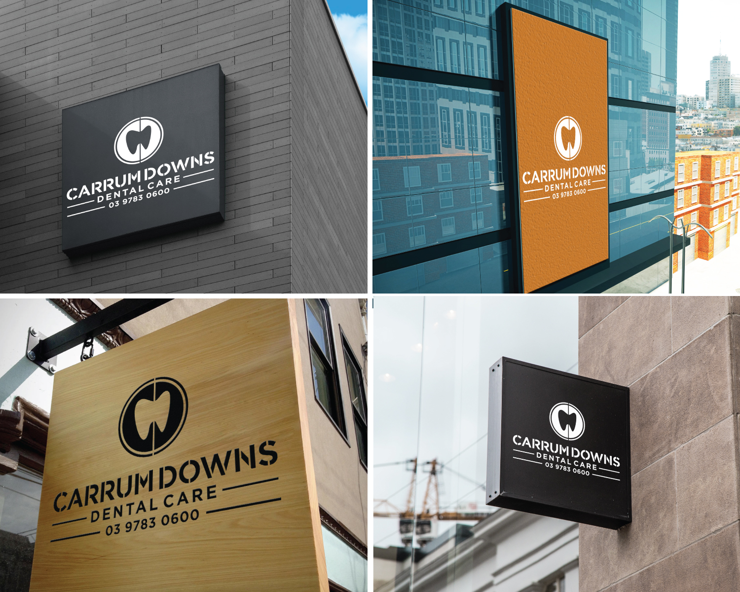 Logo-Design von Atec für dieses Projekt | Design #25553088