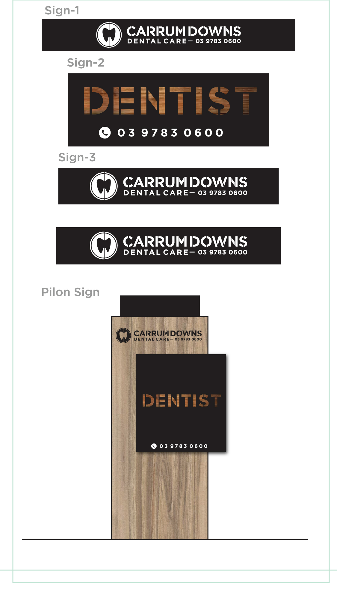 Logo-Design von Atec für dieses Projekt | Design #25568998