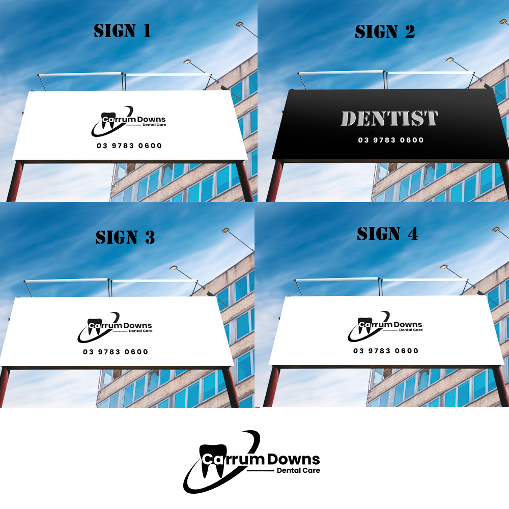 Design de Logo par nzdesigners pour ce projet | Design #25506003