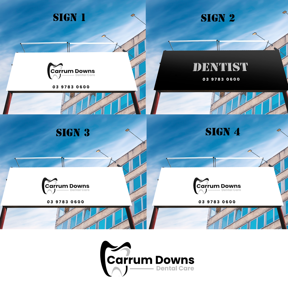 Logo-Design von nzdesigners für dieses Projekt | Design #25506004