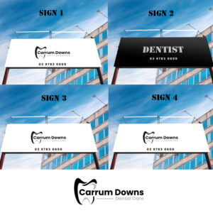 Logo-Design von nzdesigners für dieses Projekt | Design: #25506004