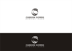 Logo Design by Sushma for this project | Design: #25510906