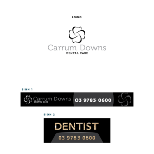 Logo-Design von Maxo-Biz für dieses Projekt | Design: #25499793