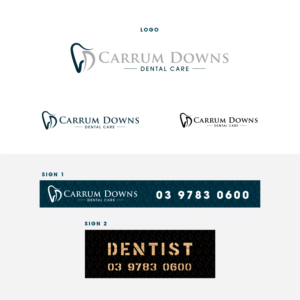 Logo-Design von Maxo-Biz für dieses Projekt | Design: #25499794