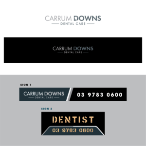 Logo Design by Maxo-Biz for this project | Design: #25499795