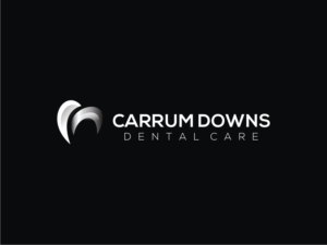 Logo Design by R16 for this project | Design: #25539087