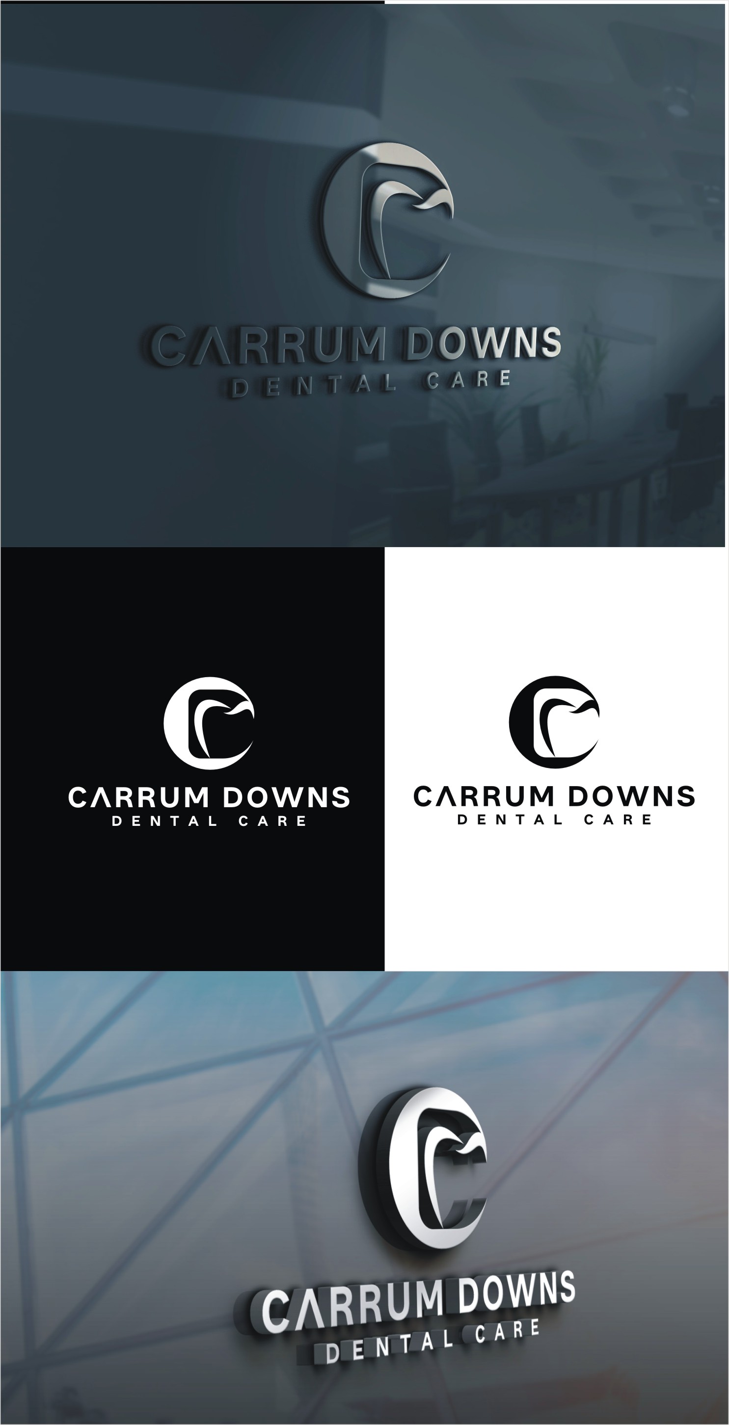 Design de Logo par jssaan pour ce projet | Design #25510834