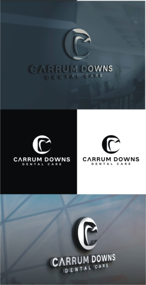 Logo-Design von cjssan für dieses Projekt | Design: #25510834