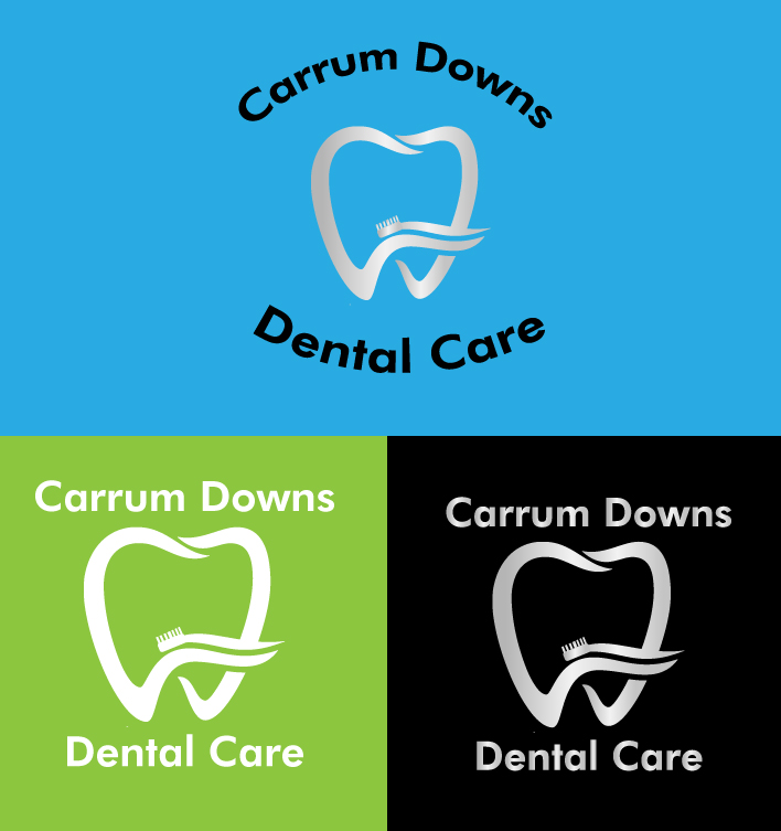 Logo-Design von Quratulain 25 für dieses Projekt | Design #25506375