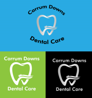 Logo Design by Quratulain 25 for this project | Design #25506375