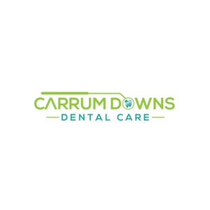 Logo Design by geni for this project | Design: #25526480