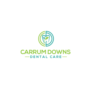Logo Design by geni for this project | Design: #25526481