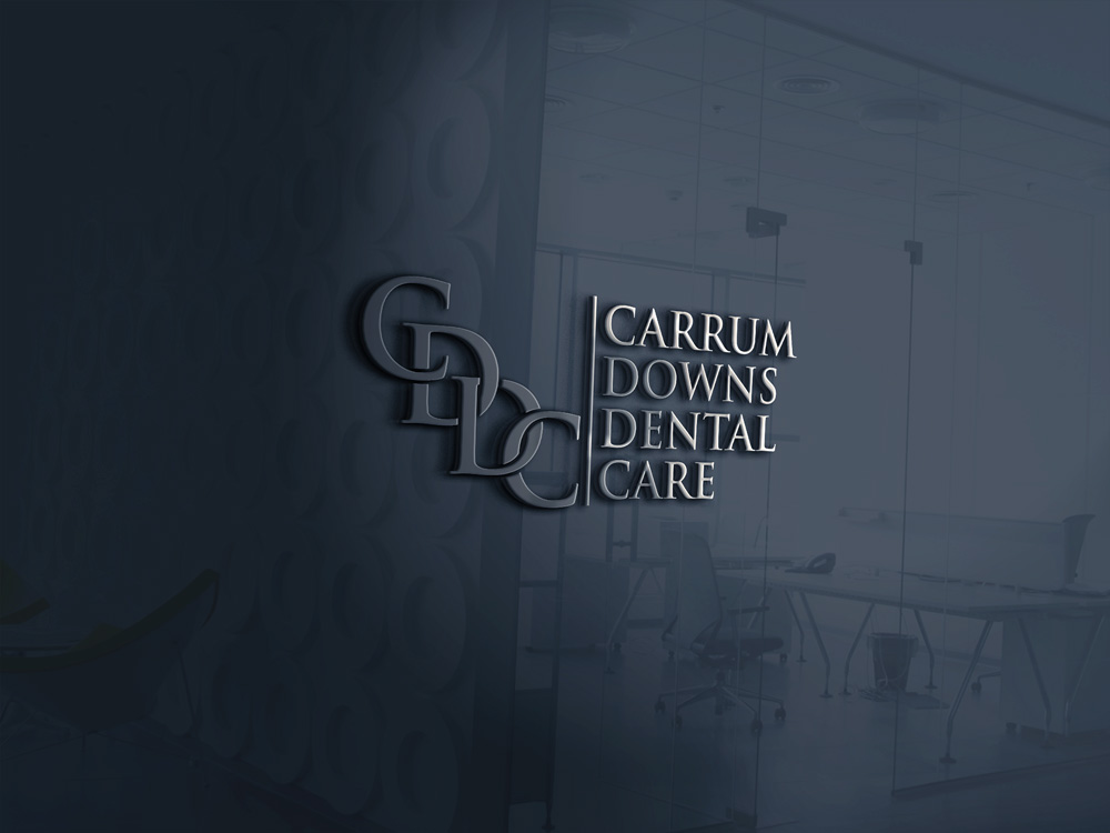 Logo Design by Hridoy Mizi 2 for this project | Design #25499839