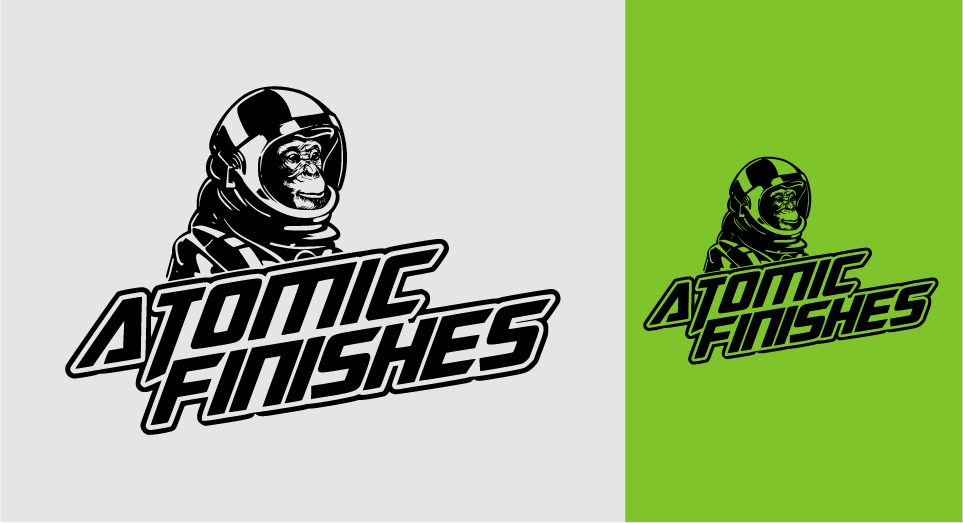 Logo-Design von ally designs für dieses Projekt | Design #25536461