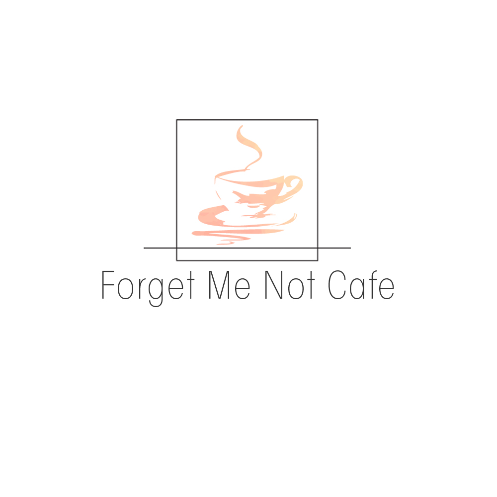 Diseño de Logo por raddizzie para Mungmee Srisook Pty Ltd | Diseño #25592052