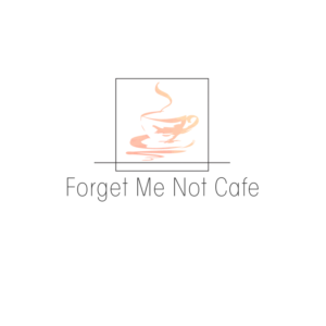 Diseño de Logo por raddizzie para Mungmee Srisook Pty Ltd | Diseño: #25592052