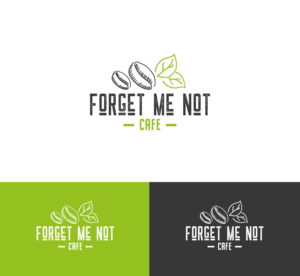 Diseño de Logo por Anton para Mungmee Srisook Pty Ltd | Diseño #25532011