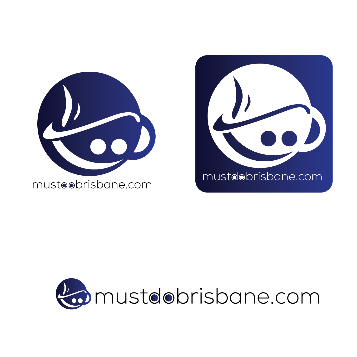 Logo Design by uk for Mungmee Srisook Pty Ltd | Design #25552722