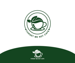 Diseño de Logo por wodeol para Mungmee Srisook Pty Ltd | Diseño: #25502879