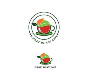 Diseño de Logo por wodeol para Mungmee Srisook Pty Ltd | Diseño #25507711