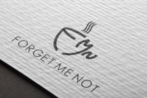 Logo Design by GRAPHICS DRIVE