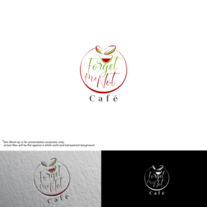 Diseño de Logo por Arham Hidayat para Mungmee Srisook Pty Ltd | Diseño #25583349