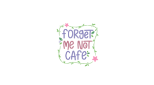 The design should focus on what we offer rather than the name of the cafe | Diseño de Logo por jaime.sp
