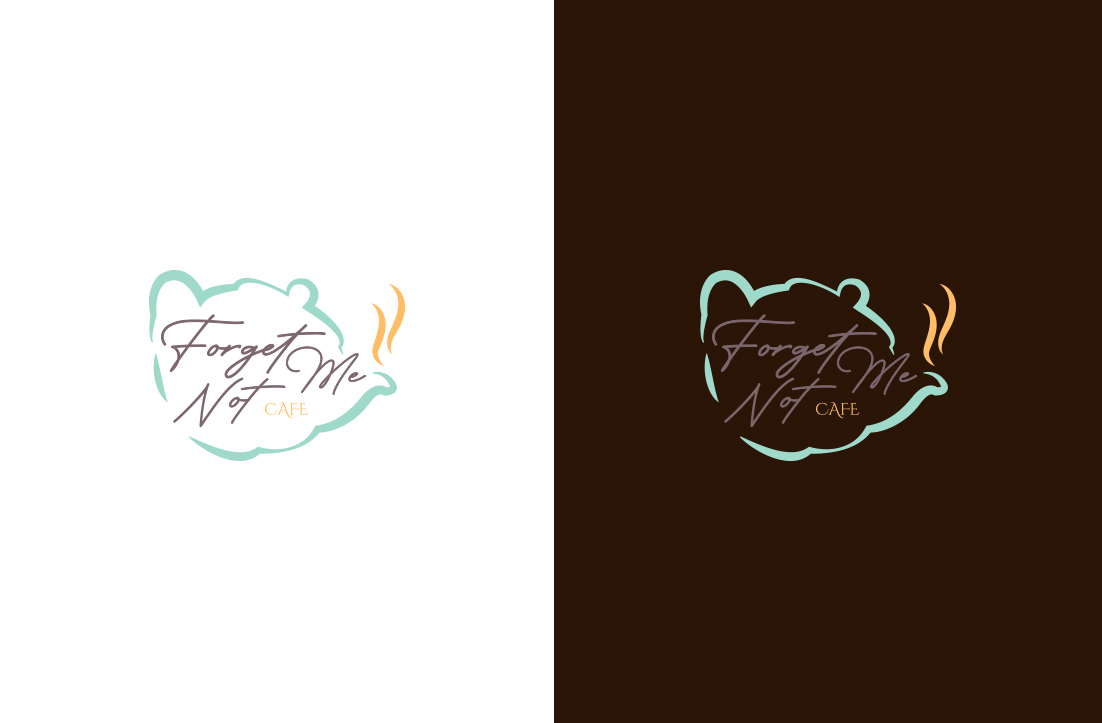 Diseño de Logo por GLDesigns para Mungmee Srisook Pty Ltd | Diseño #25566362