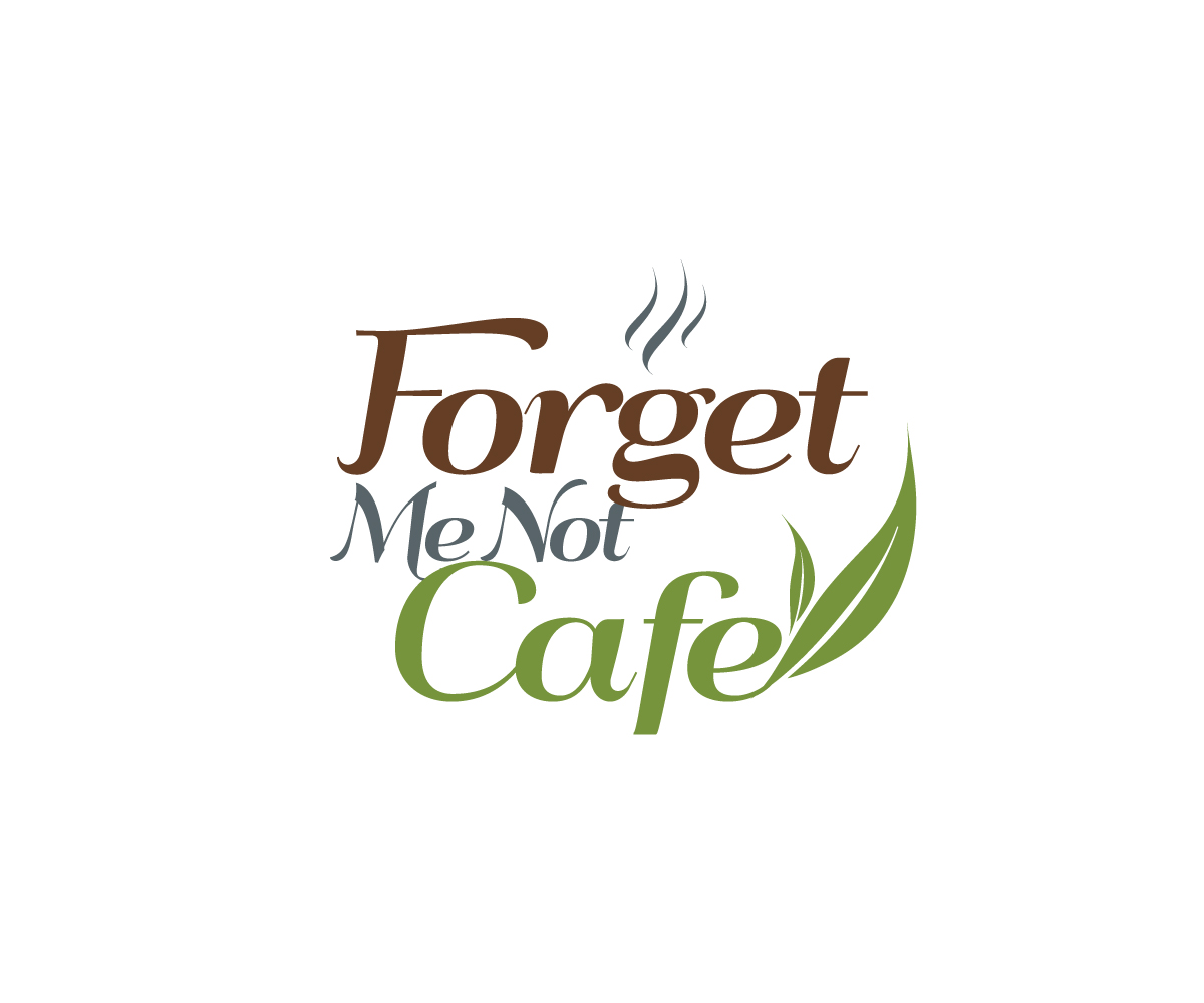 Logo Design by Jay Design for Mungmee Srisook Pty Ltd | Design #25512568