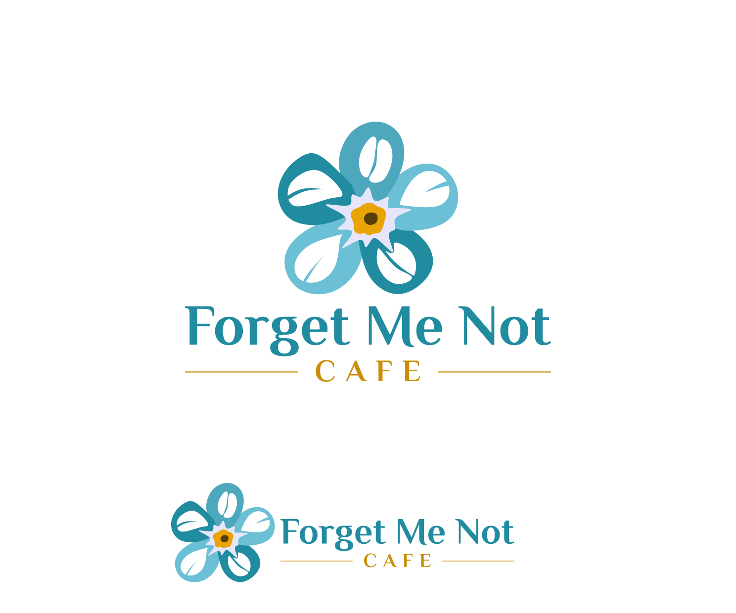 Diseño de Logo por design.bb para Mungmee Srisook Pty Ltd | Diseño #25510807