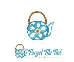 Diseño de Logo por design.bb para Mungmee Srisook Pty Ltd | Diseño: #25522593