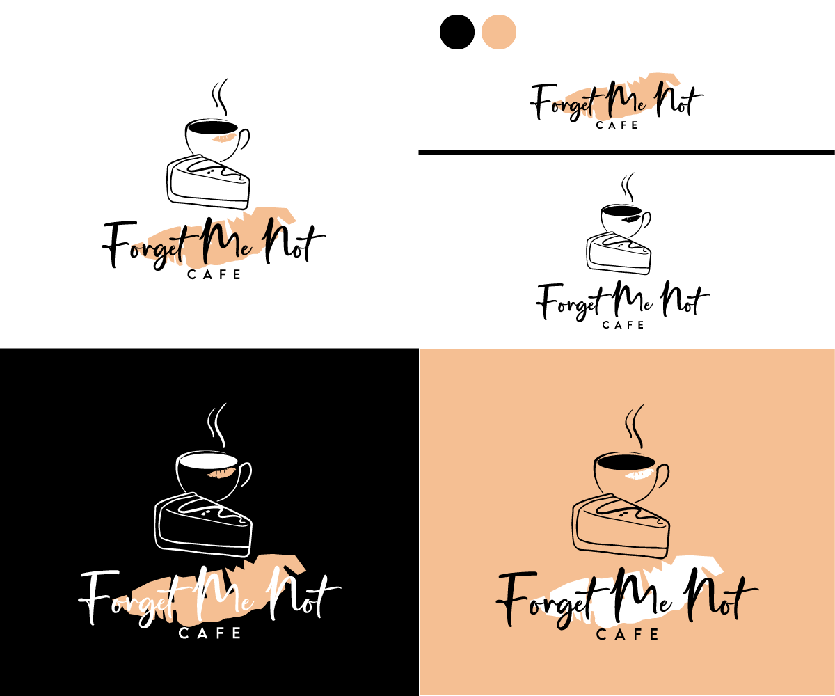 Diseño de Logo por Ai para Mungmee Srisook Pty Ltd | Diseño #25540534