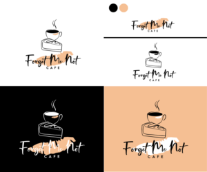 Diseño de Logo por Ai para Mungmee Srisook Pty Ltd | Diseño: #25540534