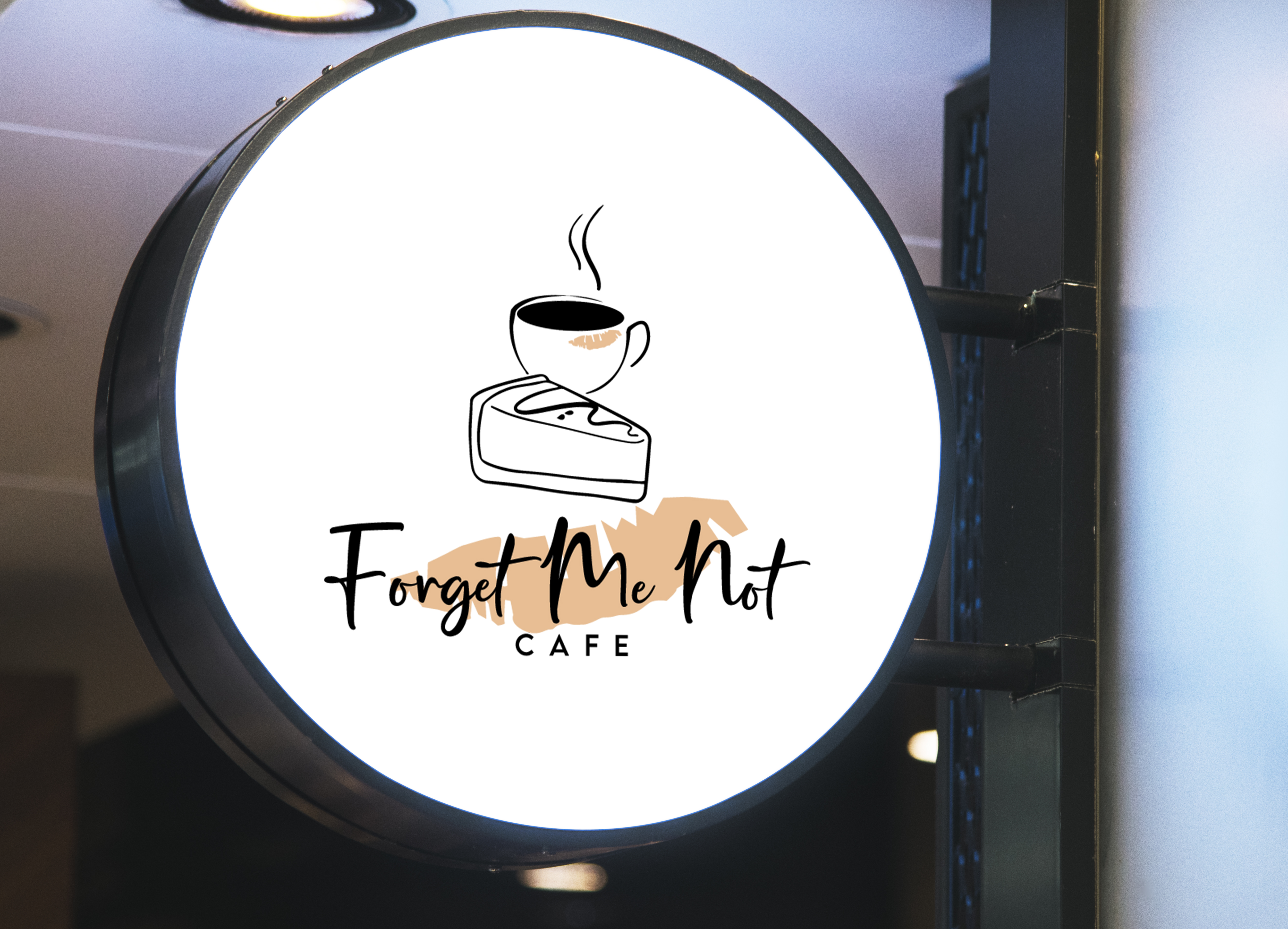 Diseño de Logo por Ai para Mungmee Srisook Pty Ltd | Diseño #25540723