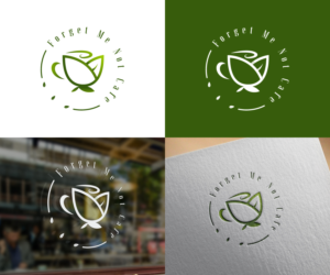 Diseño de Logo por NineOwl para Mungmee Srisook Pty Ltd | Diseño: #25517232