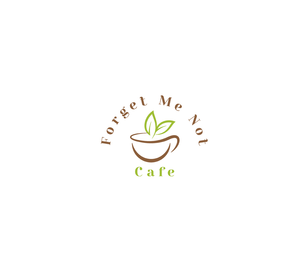 Logo Design by saulogchito for Mungmee Srisook Pty Ltd | Design #25549146
