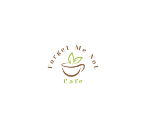 Diseño de Logo por saulogchito para Mungmee Srisook Pty Ltd | Diseño #25549146